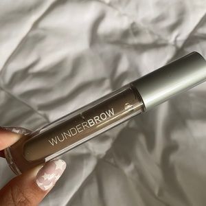 Winder Brow Gel